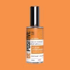 Woda perfumowana Acorelle BIO Optimism 15ml zapach do ciała
