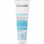 Żel odświeżający po opalaniu Acorelle 100ml do ciała