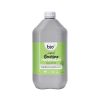 Mydło w płynie LIMONKA i ALOES, 5 l, Bio-D Mydło w płynie LIMONKA i ALOES, 5 l, Bio-D
