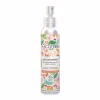Antyoksydacyjny olejek karanja do opalonej skóry BIO Acorelle Olejek karanja Acorelle z propolis do opalonej skóry 100ml