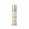 Perfumy Al-Rehab Aseel 6ml z nutami drzewnymi i korzennnymi