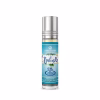 Perfumy Al Rehab Bali 6ml z nutą soczystych owoców tropikalnych