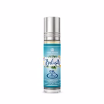 Perfumy Al Rehab Bali 6ml z nutą soczystych owoców tropikalnych