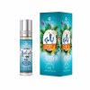 Perfumy Al Rehab Bali 6ml z nutą soczystych owoców tropikalnych (2)