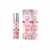 Perfumy arabskie Al-Rehab Cherry Flower 6ml z nutą kwiatów wiśni i jaśminu (2)
