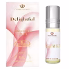 Perfumy Arabski Al-Rehab Delightful 6ml ze świeżymi owocami i cytrusami (2)
