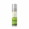Perfumy Al Rehab Green Tea zielona herbata i cytrusy 6ml
