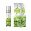 Perfumy Al Rehab Green Tea zielona herbata i cytrusy 6ml (2)