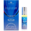 Arabski Al-Rehab Inspiration 6ml, główna nuta: świeże kwiaty i cytrusy – widok 2 Perfumy Al Rehab Inspiration 6ml ze świeżymi kwiatami i cytrusami (2)