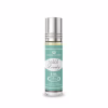 Arabski Al-Rehab Lovely 6ml, główna nuta: świeże kwiaty i delikatne cytrusy Perfumy Al Rehab Lovely 6ml z nutami świeżych kwiatów i cytryn