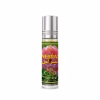 Perfumy Al Rehab Nebras słodkie kwiatowe 6ml (2)
