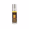 Arabski Al-Rehab Oud & Rose 6ml, główna nuta: głęboki oud i aksamitna róża Perfumy Al Rehab Oud & Rose 6ml z alanem i różą