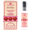 Perfumy arabskie Al-Rehab Roses 6ml z nutą płatków róży (2)