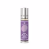 Perfumy Al Rehab Sandra 6ml z nutami kwiatowymi i waniliowymi