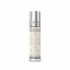 Arabski Al-Rehab Secret Man 6ml, główna nuta: cytrusy i zielone akcenty Perfumy Al-Rehab Secret Man z nutą cytrusów 6ml