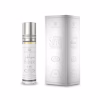 Perfumy arabskie Al-Rehab Silver 6ml z cytrusami i sandalem