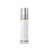 Perfumy arabskie Al-Rehab Silver 6ml z cytrusami i sandalem (2)