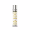 Perfumy arabskie Al Rehab Soft 6ml z wanilią i karelem