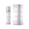 Perfumy arabskie Al-Rehab Sultan 6ml z nutami cedru sandałowca i piżma (2)