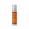 Arabskie Al-Rehab Shaikhah 6ml, główna nuta: oud i przyprawy orientalne Perfumy Al-Rehab Shaikhah 6ml z oud i przyprawami orientalnymi