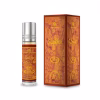 Arabskie Al-Rehab Shaikhah 6ml, główna nuta: oud i przyprawy orientalne – widok 2 Perfumy Al-Rehab Shaikhah 6ml z oud i przyprawami orientalnymi (2)