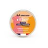 Balsam do ciała i masażu, odżywczy, o otulającym skórę słodkim zapachu, COSMOS ORGANIC, 120 ml, Lamazuna
