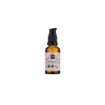 Balsam łagodzący po goleniu stref intymnych, z morelą, certyfikowany FAIRTRADE, ZERO WASTE, 30ml, Fair Squared