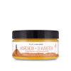 Balsam marchewkowy Mohani z beta-karotenem do skóry suchej i dojrzałej 200ml