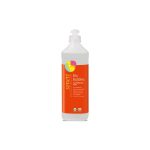 Bio-Bańki mydlane dla dzieci, płyn uzupełniający, Sonett, 500 ml
