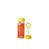 Bio-Bańki mydlane dla dzieci, Sonett, 45 ml