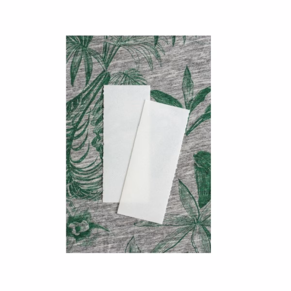 Listki do prania Dizolve Smart Eco Wash biodegradowalne zapach neutralny 40 prań (3)
