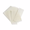 Listki do prania Dizolve Smart Eco Wash biodegradowalne zapach neutralny 40 prań (4)