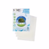 Biodegradowalne listki do prania Smart Eco Wash zapach neutralny 6 prań