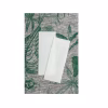 Biodegradowalne listki do prania Smart Eco Wash zapach neutralny 6 prań (3)