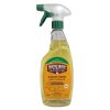 Czarne mydło w sprayu MIGDAŁ, uniwersalny środek czyszczący, 750 ml, Maitre Savon de Marseille Czarne mydło w sprayu MIGDAŁ, uniwersalny środek czyszczący, 750 ml, Maitre Savon de Marseille