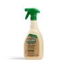 Czarne mydło w sprayu MIGDAŁ, uniwersalny środek czyszczący, ECOCERT, 750 ml, Maitre Savon de Marseille (zdjęcie 2) Czarne mydło w sprayu MIGDAŁ, uniwersalny środek czyszczący, ECOCERT, 750 ml, Maitre Savon de Marseille