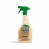 Spray czyszczący Maitre Savon de Marseille czarne mydło z migdałem 750ml ECOCERT