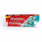 Pasta do zębów Dabur Promise z olejkiem z goździka i fluorem 923 ppm