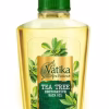 Olejek do włosów Dabur z drzewem herbacianym 100ml