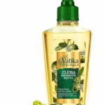 Olejek do włosów Dabur Jojoba do nawilżenia i regeneracji 100ml