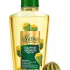 Olejek do włosów Dabur Kaktus wzmacniający i regenerujący 100 ml