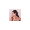 Peeling w kostce do twarzy Lamazuna delikatny oczyszczający 28ml