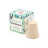 Dezodorant w kostce do skóry wrażliwej, morska słodycz, COSMOS ORGANIC, 30 ml, Lamazuna (zdjęcie 2) Dezodorant w kostce do skóry wrażliwej, morska słodycz, COSMOS ORGANIC, 30 ml, Lamazuna