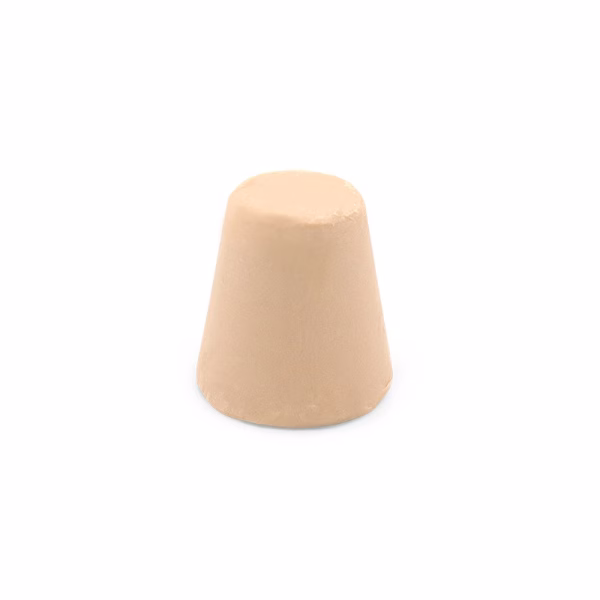 Dezodorant w kostce Lamazuna do skóry wrażliwej kwiatowy 30ml (4)
