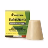 Dezodorant w kostce Lamazuna z olejkiem eterycznym Palmarosa COSMOS ORGANIC 30ml