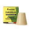 Dezodorant w kostce z olejkiem eterycznym PALMAROSA, COSMOS ORGANIC, 30 ml, Lamazuna Dezodorant w kostce z olejkiem eterycznym PALMAROSA, COSMOS ORGANIC, 30 ml, Lamazuna