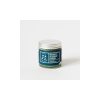 Naturalny dezodorant w kremie, bezzapachowy, 60 ml, Cztery Szpaki (zdjęcie 2) Naturalny dezodorant w kremie, bezzapachowy, 60 ml, Cztery Szpaki