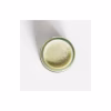 Naturalny dezodorant w kremie Cztery Szpaki bezzapachowy 60 ml (3)