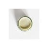 Naturalny dezodorant w kremie, bezzapachowy, 60 ml, Cztery Szpaki (zdjęcie 3) Naturalny dezodorant w kremie, bezzapachowy, 60 ml, Cztery Szpaki