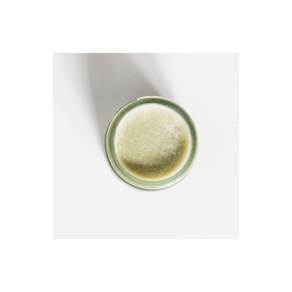 Naturalny dezodorant w kremie, bezzapachowy, 60 ml, Cztery Szpaki (zdjęcie 3) Naturalny dezodorant w kremie, bezzapachowy, 60 ml, Cztery Szpaki